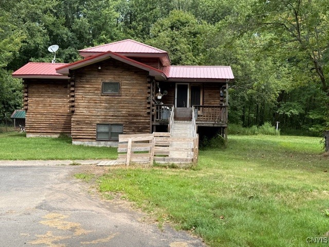 2130 County Rte 45 Palermo, NY 13069 - Photo 2 of 14