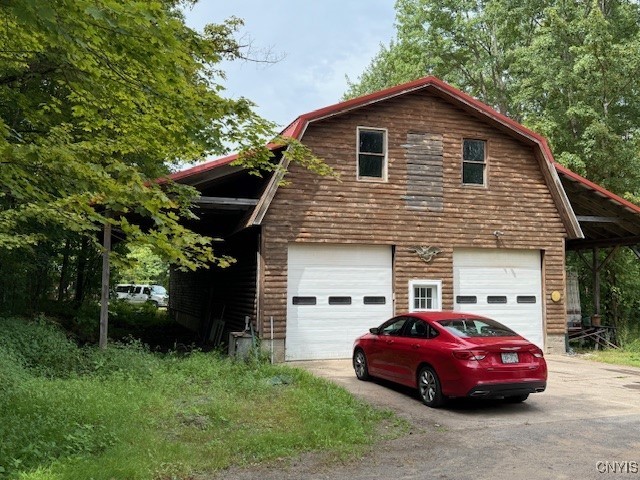 2130 County Rte 45 Palermo, NY 13069 - Photo 3 of 14