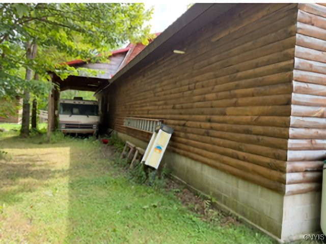 2130 County Rte 45 Palermo, NY 13069 - Photo 5 of 14