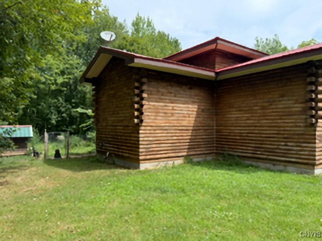 2130 County Rte 45 Palermo, NY 13069 - Photo 6 of 14