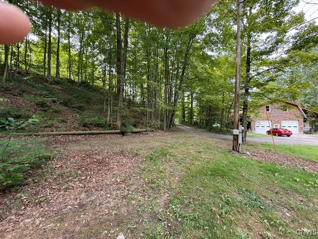 2130 County Rte 45 Palermo, NY 13069 - Photo 7 of 14