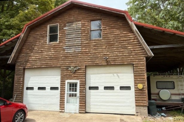 2130 County Rte 45 Palermo, NY 13069 - Photo 8 of 14