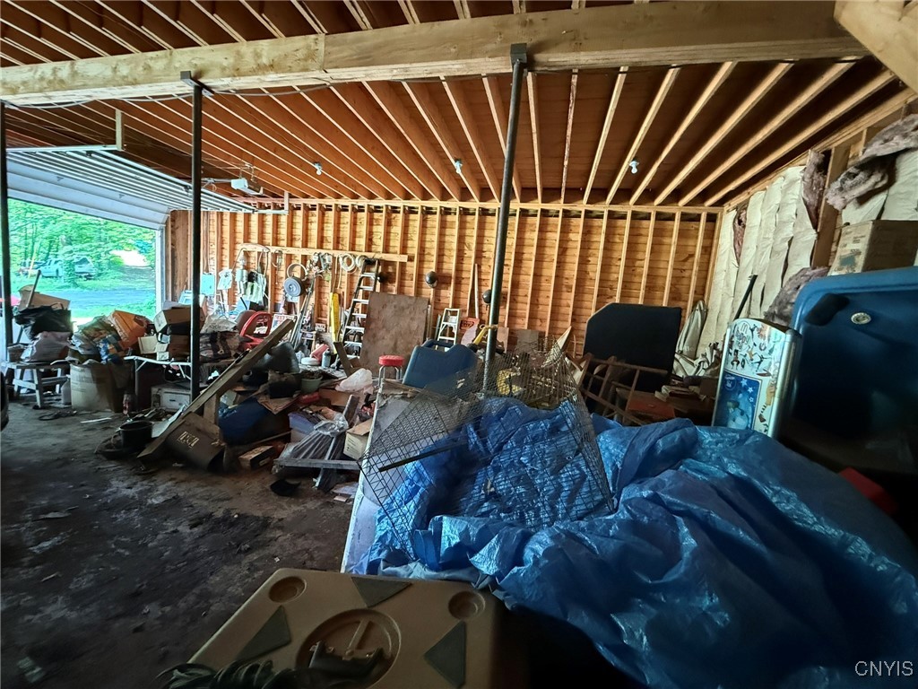 2130 County Rte 45 Palermo, NY 13069 - Photo 9 of 14