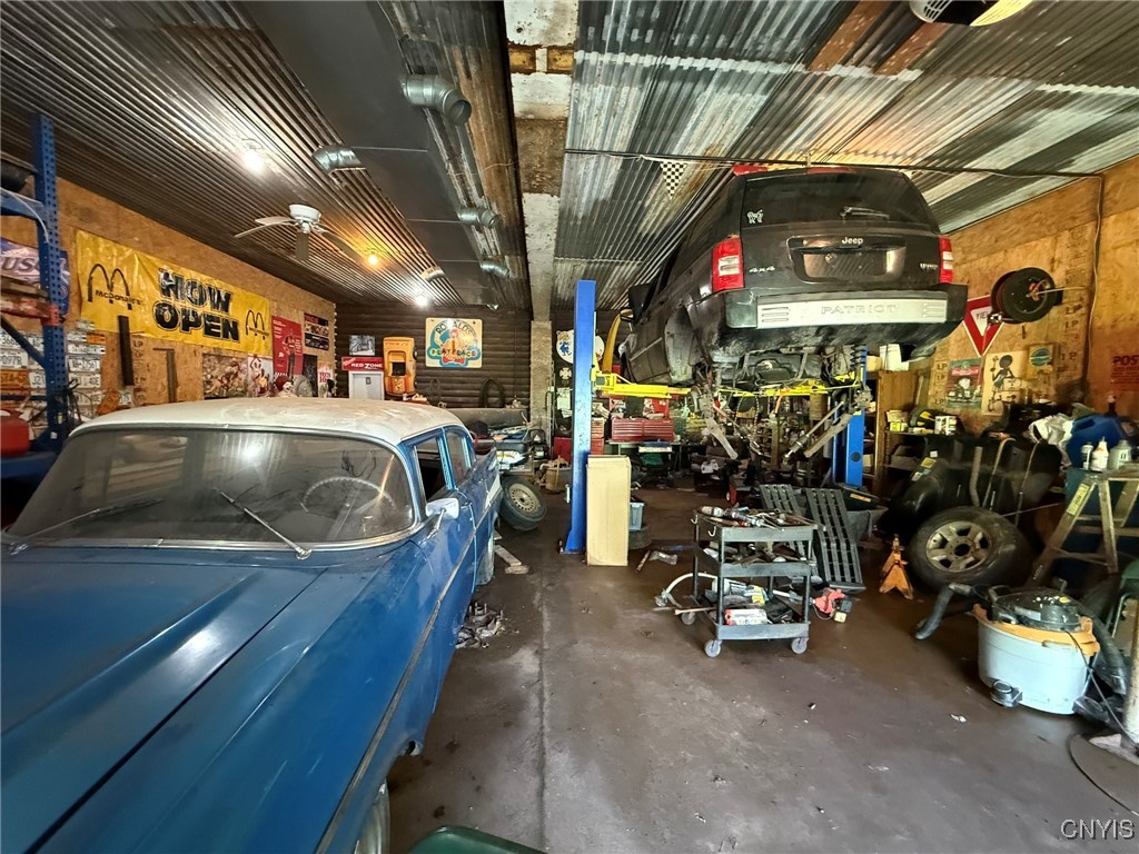 2130 County Rte 45 Palermo, NY 13069 - Photo 10 of 14