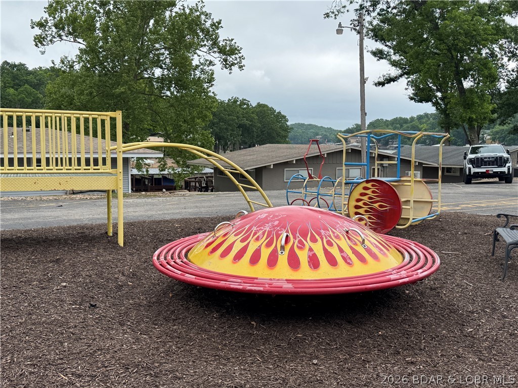 33325 Bass Point Road, Unit 17&18 Sunrise Beach, MO 65079 - Photo 37 of 48 Playground