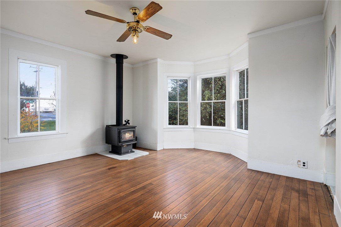 5967 Lawrence Road Everson, WA 98247 - Photo 11 of 40 Gallery Image 11