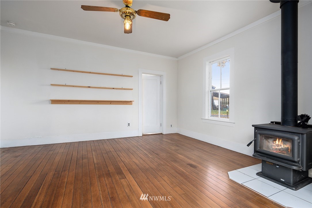 5967 Lawrence Road Everson, WA 98247 - Photo 12 of 40 Gallery Image 12