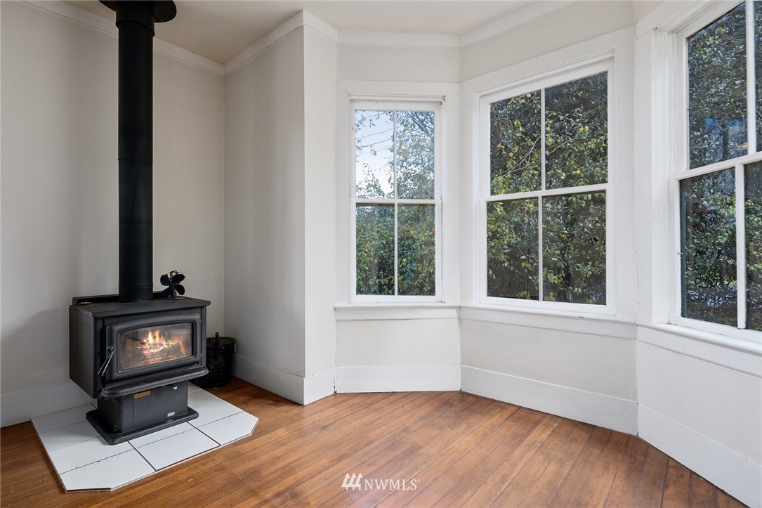 5967 Lawrence Road Everson, WA 98247 - Photo 13 of 40 Gallery Image 13