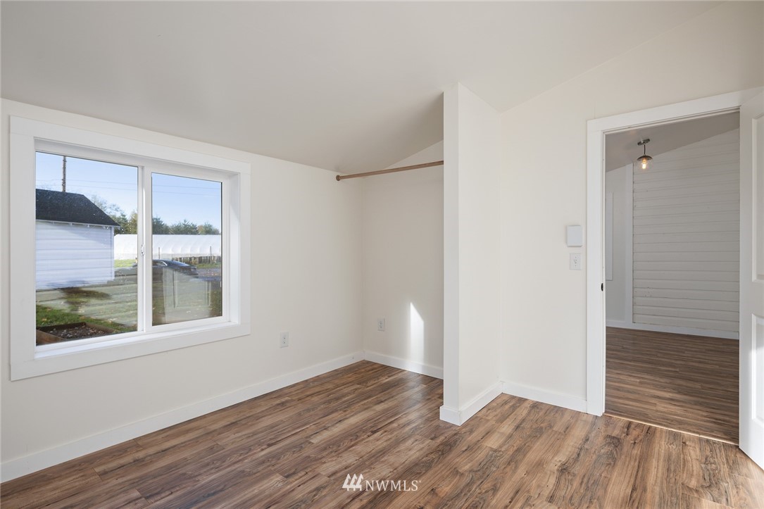 5967 Lawrence Road Everson, WA 98247 - Photo 14 of 40 Gallery Image 14