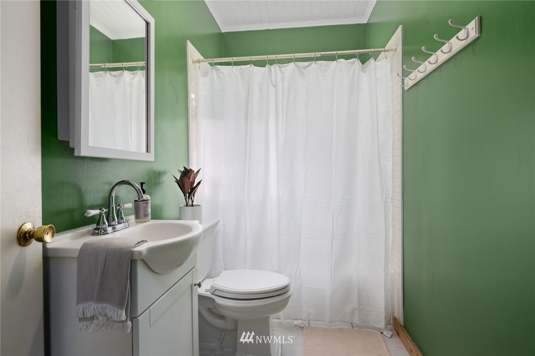 5967 Lawrence Road Everson, WA 98247 - Photo 15 of 40 Gallery Image 15