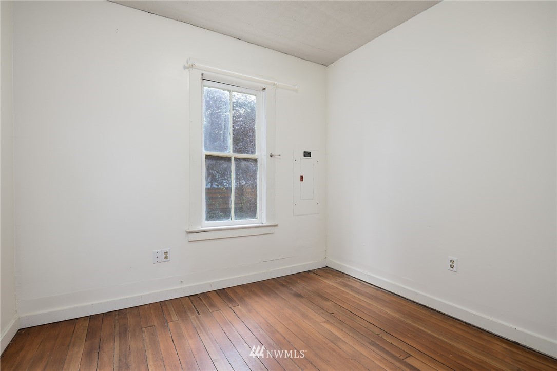 5967 Lawrence Road Everson, WA 98247 - Photo 16 of 40 Gallery Image 16