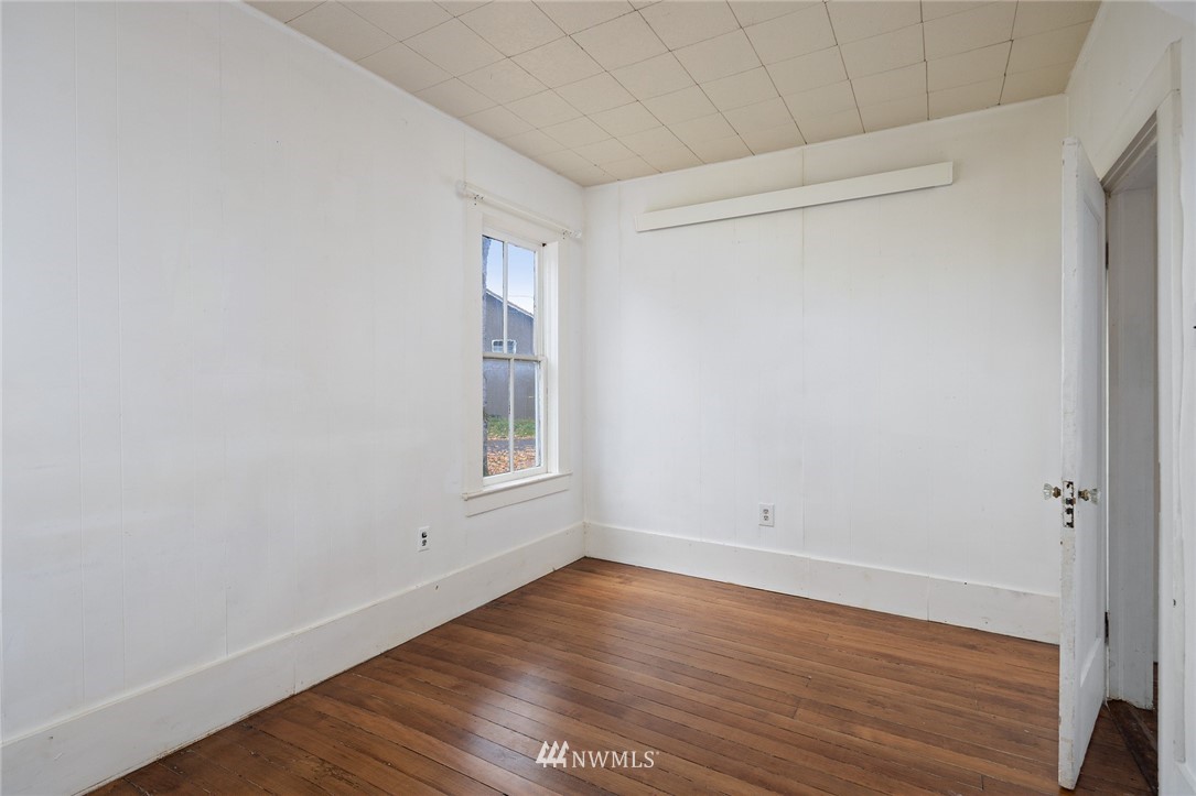5967 Lawrence Road Everson, WA 98247 - Photo 19 of 40 Gallery Image 19