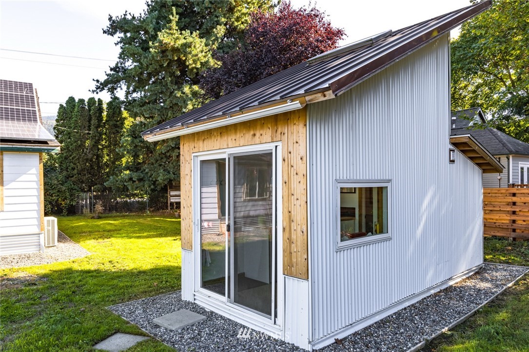 5967 Lawrence Road Everson, WA 98247 - Photo 22 of 40 Gallery Image 22
