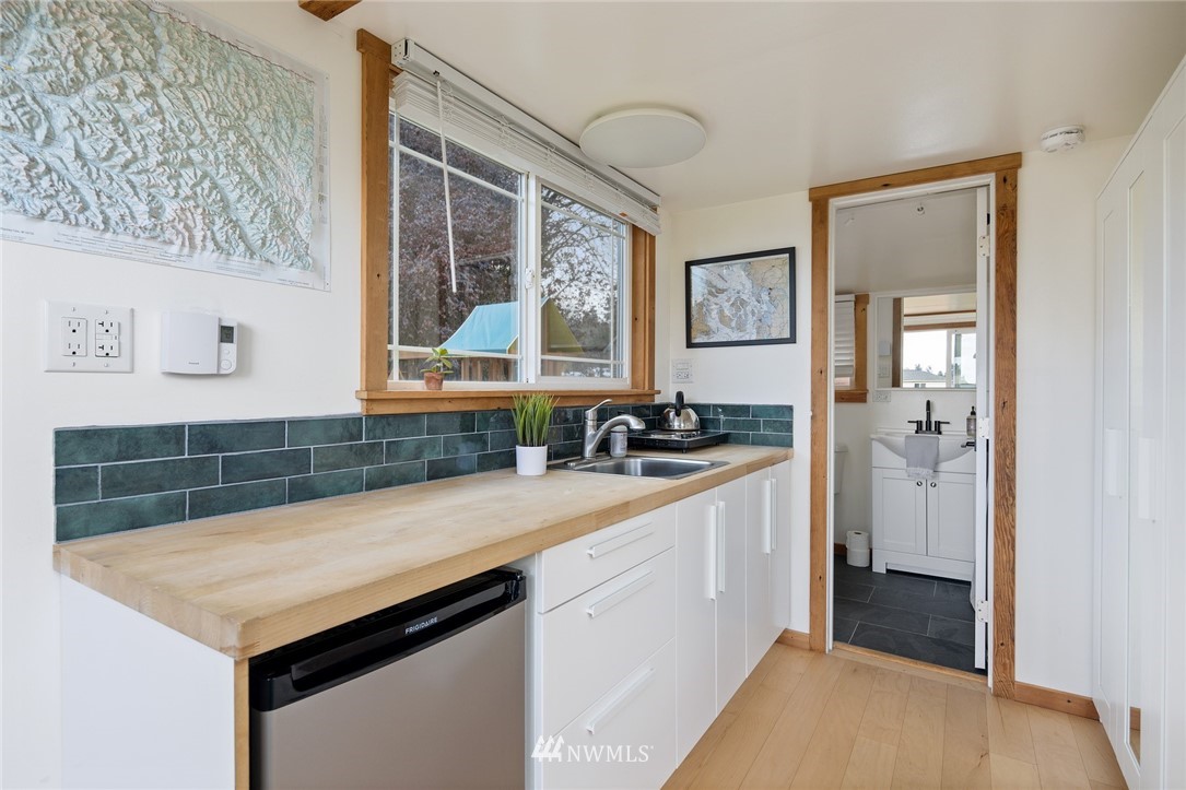 5967 Lawrence Road Everson, WA 98247 - Photo 24 of 40 Gallery Image 24