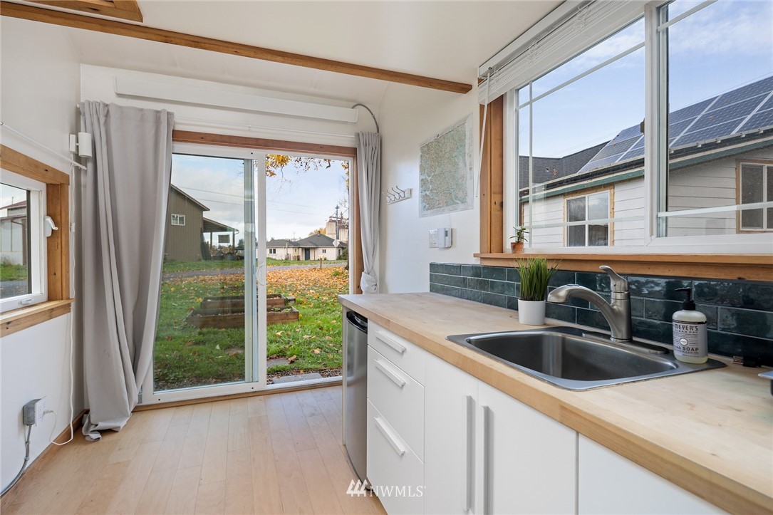 5967 Lawrence Road Everson, WA 98247 - Photo 25 of 40 Gallery Image 25