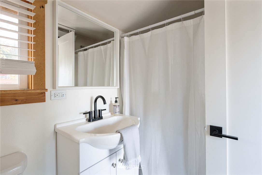 5967 Lawrence Road Everson, WA 98247 - Photo 28 of 40 Gallery Image 28