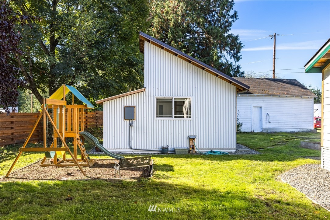 5967 Lawrence Road Everson, WA 98247 - Photo 31 of 40 Gallery Image 31