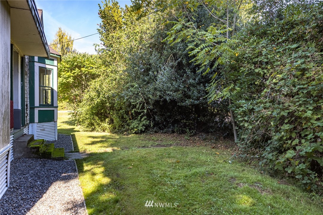 5967 Lawrence Road Everson, WA 98247 - Photo 33 of 40 Gallery Image 33