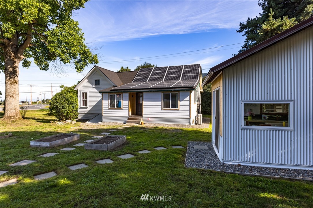 5967 Lawrence Road Everson, WA 98247 - Photo 34 of 40 Gallery Image 34