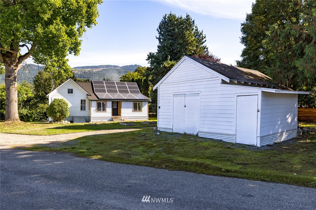5967 Lawrence Road Everson, WA 98247 - Photo 35 of 40 Gallery Image 35