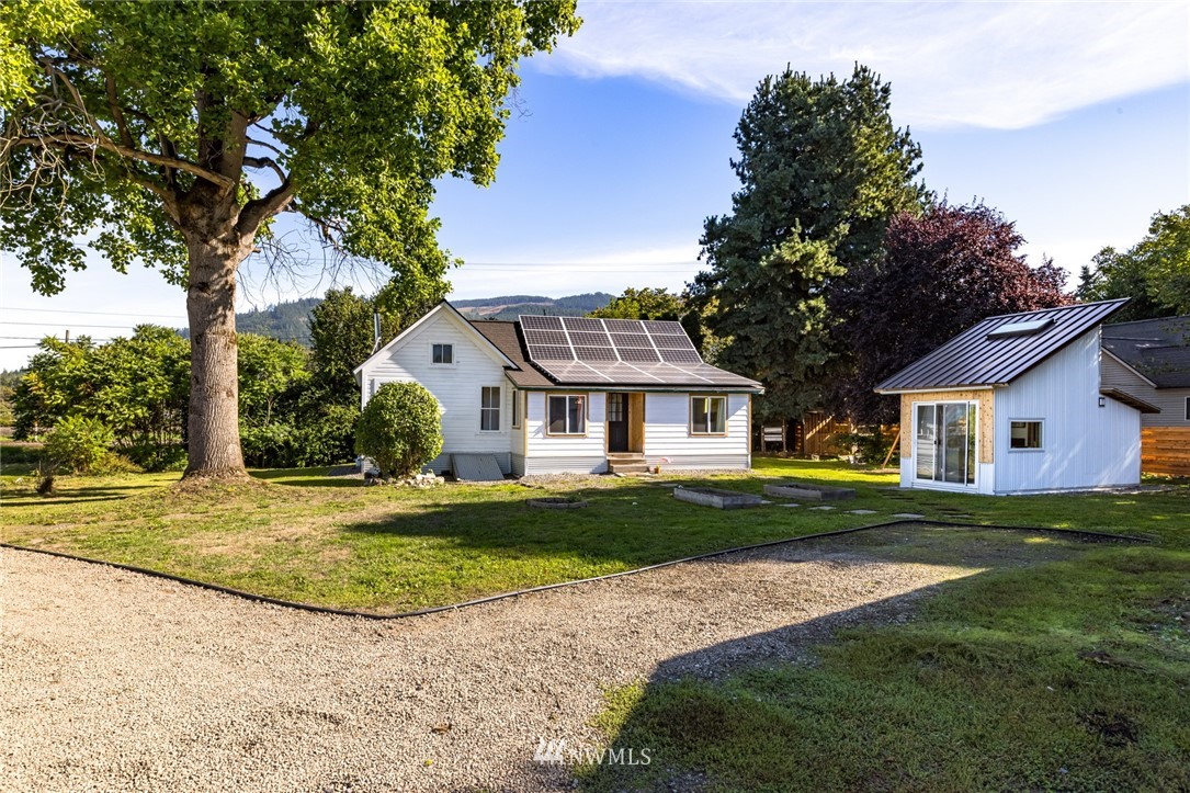5967 Lawrence Road Everson, WA 98247 - Photo 36 of 40 Gallery Image 36