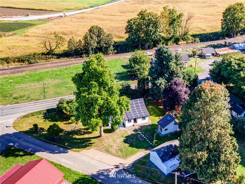 5967 Lawrence Road Everson, WA 98247 - Photo 39 of 40 Gallery Image 39