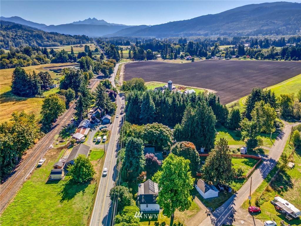 5967 Lawrence Road Everson, WA 98247 - Photo 40 of 40 Gallery Image 40