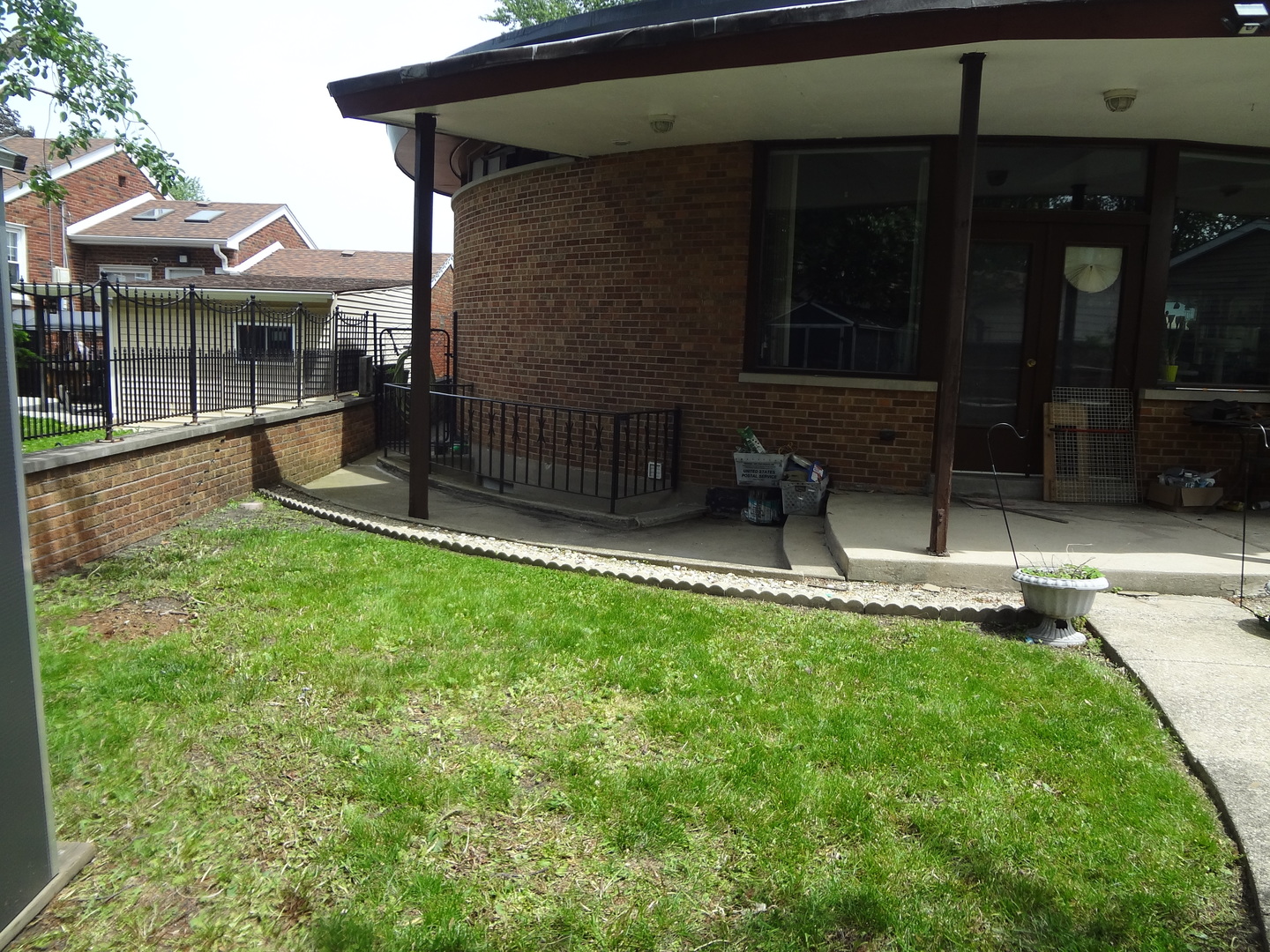 3936 Clarence Avenue Stickney, IL 60402 - Photo 24 of 24