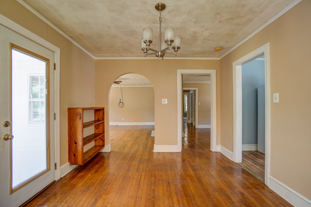 232 Casey Creek Road Chesnee, SC 29323 - Photo 13 of 25 Gallery Image 13