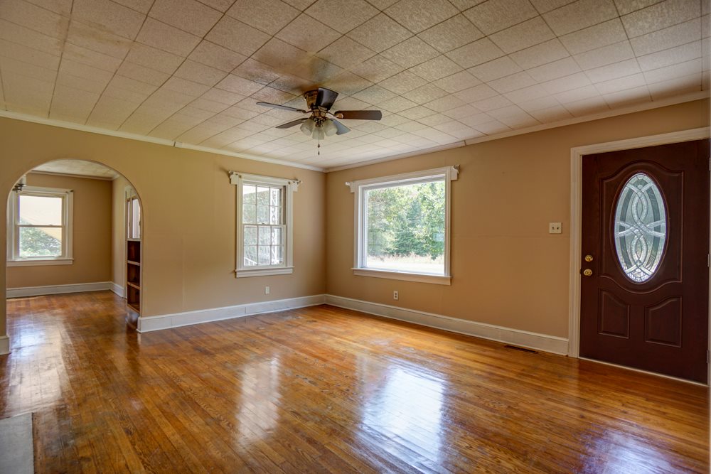 232 Casey Creek Road Chesnee, SC 29323 - Photo 8 of 25 Gallery Image 8