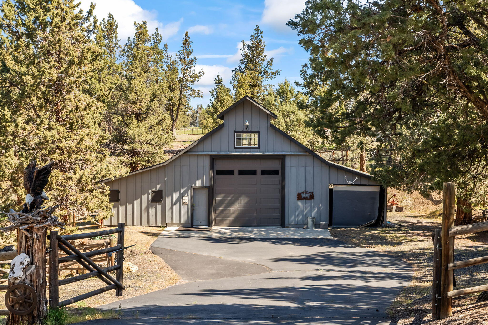20110 Winston Loop Bend, OR 97703 - Photo 34 of 49 59-web-or-mls-20110 Winston Loop, Bend (