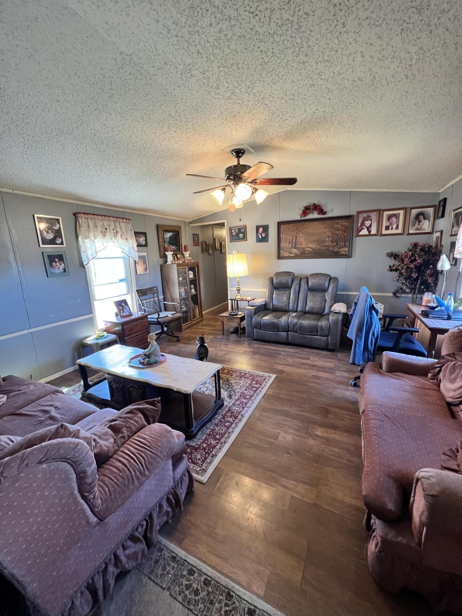 392 Jackson Fariston Road London, KY 40744 - Photo 21 of 49 53ABE333-C214-4D8D-9E1E-EE3C8E820DA6