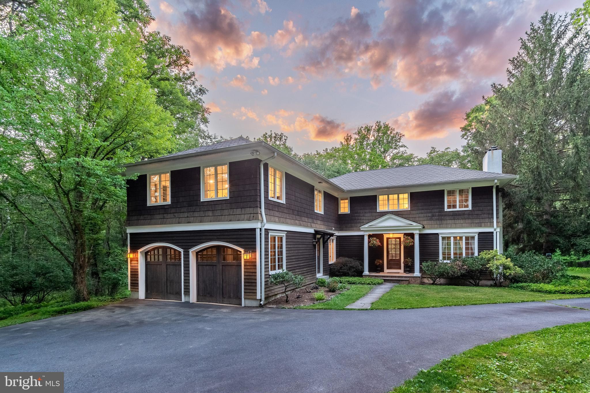 35 Worman Road Stockton, NJ 08559 - Photo 70 of 78