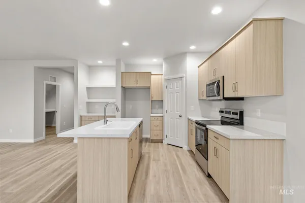 $449,990 | 13665 Inman Court, Caldwell, ID 83607