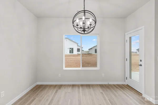 $449,990 | 13665 Inman Court, Caldwell, ID 83607