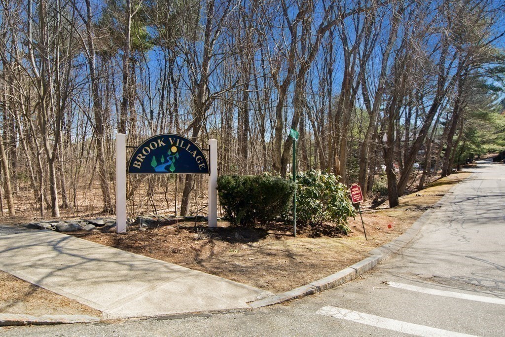 32 Spencer Road, Unit 26M Boxborough, MA 01719 - Photo 14 of 20