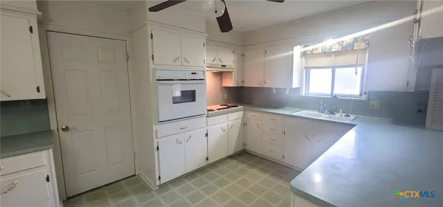 $205,000 | 2602 College Drive, Victoria, TX 77901