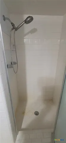 $205,000 | 2602 College Drive, Victoria, TX 77901