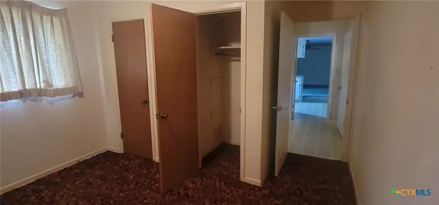 $205,000 | 2602 College Drive, Victoria, TX 77901