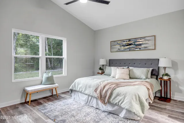 $273,999 | 85 Delmonte Street, Baldwin, FL 32234