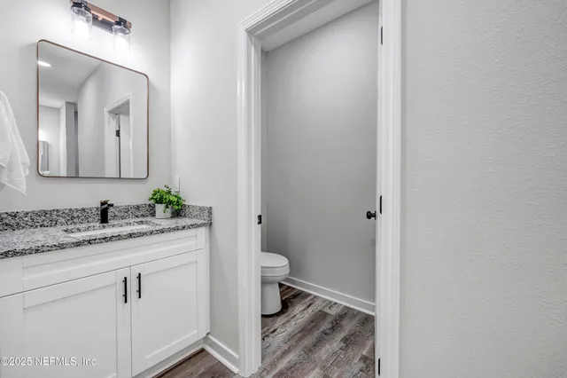 $273,999 | 85 Delmonte Street, Baldwin, FL 32234