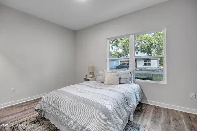 $273,999 | 85 Delmonte Street, Baldwin, FL 32234