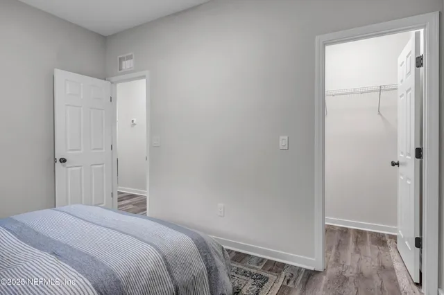 $273,999 | 85 Delmonte Street, Baldwin, FL 32234