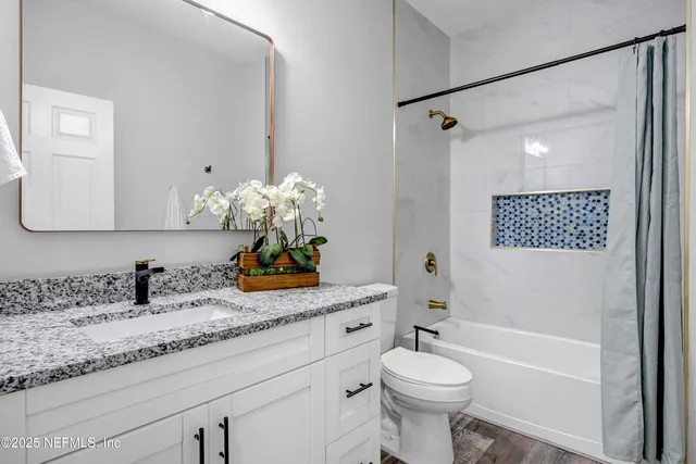 $273,999 | 85 Delmonte Street, Baldwin, FL 32234