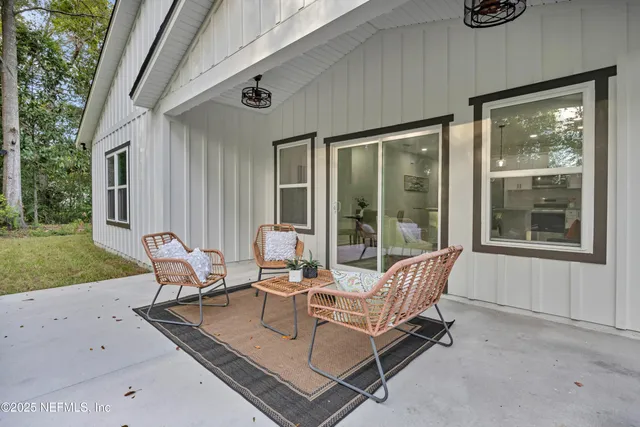 $273,999 | 85 Delmonte Street, Baldwin, FL 32234