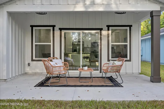 $273,999 | 85 Delmonte Street, Baldwin, FL 32234