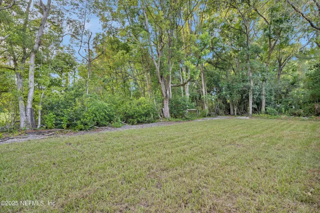 $273,999 | 85 Delmonte Street, Baldwin, FL 32234