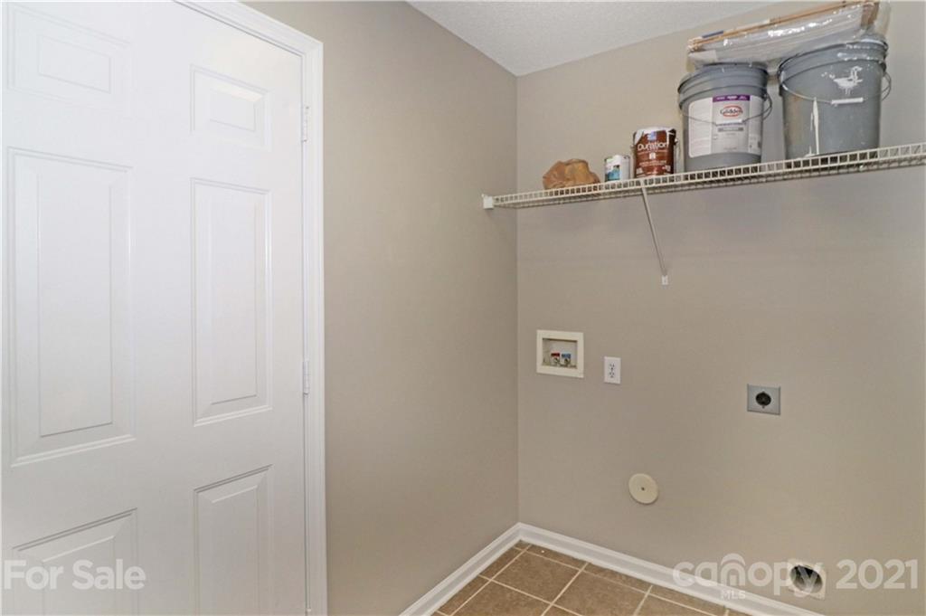 1509 Summit Ridge Lane Kannapolis, NC 28083 - Photo 29 of 37 a view of a hardwood