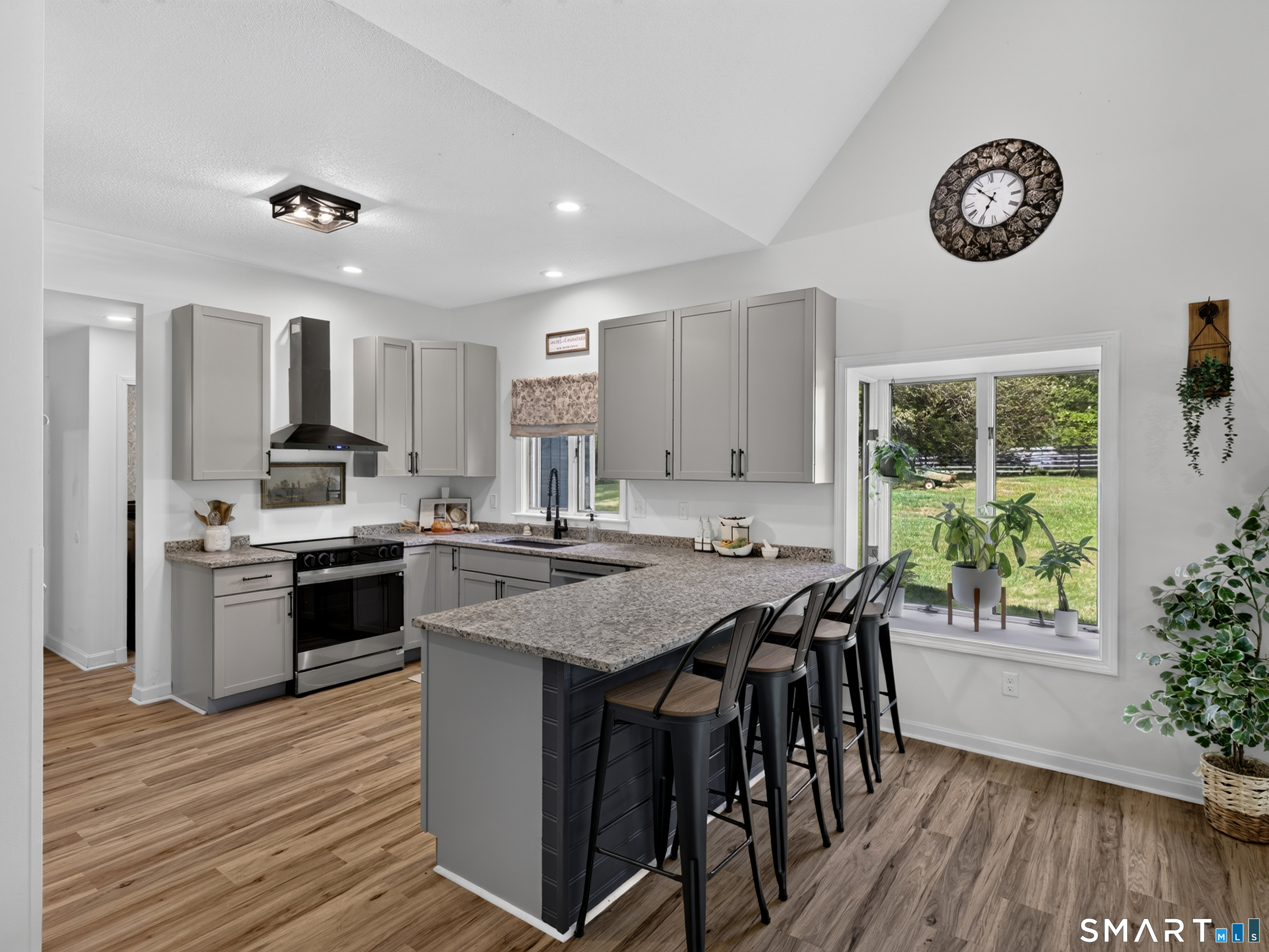 239 Brown Road Brooklyn, CT 06234 - Photo 21 of 40