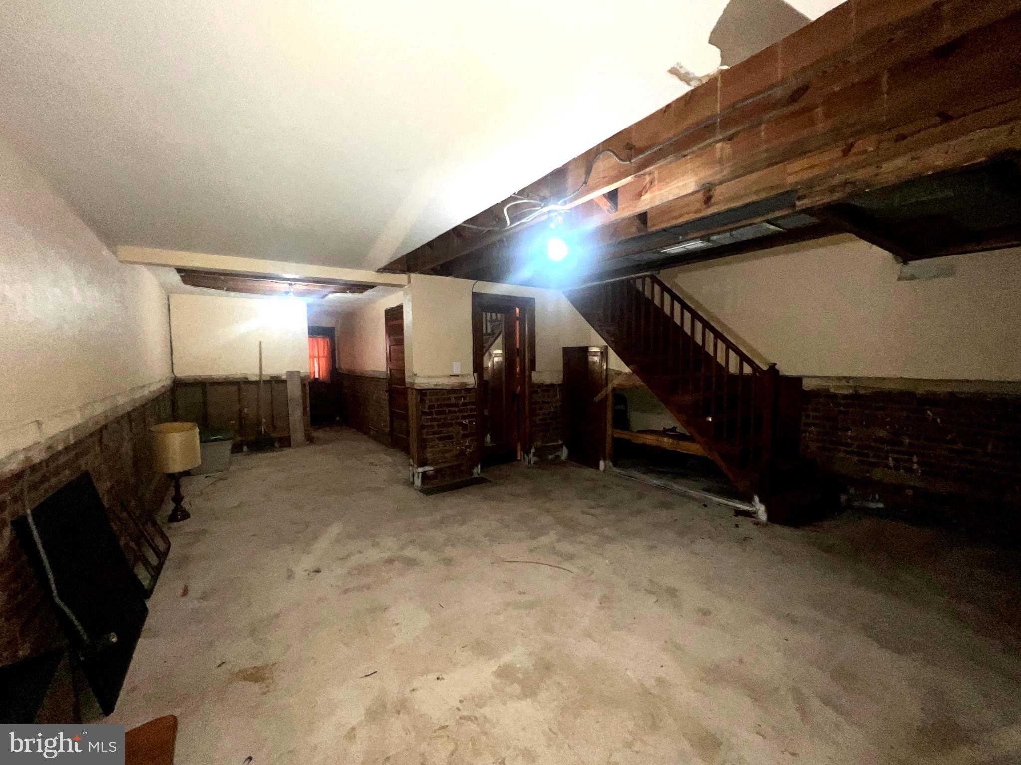 439 21st Street Northeast Washington, DC 20002 - Photo 20 of 26